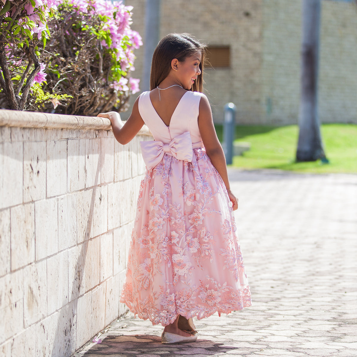 GKS_SS-WEB11_1200x1200.jpg?v=