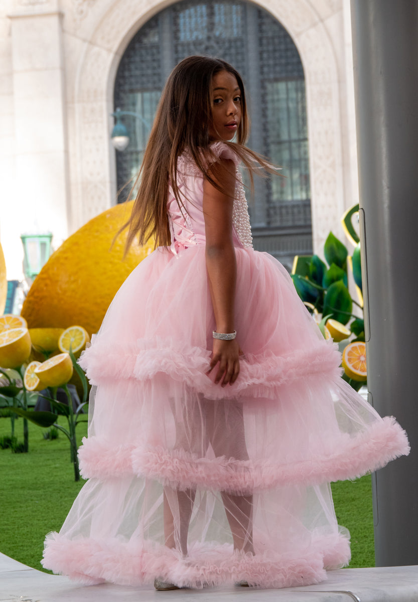 Light Up Wedding Dress Ball Gown Gypsy Confirmation Dresses Gypsy Wedding  Dress