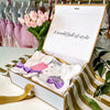 Deluxe Gift Box