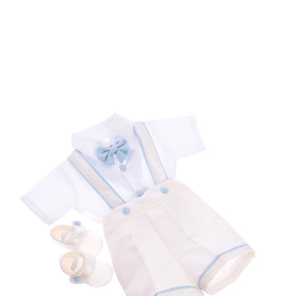 Liam Set