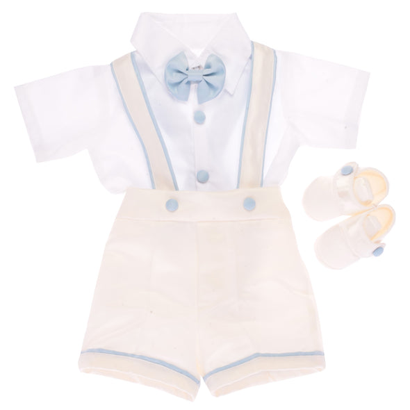 Liam Set