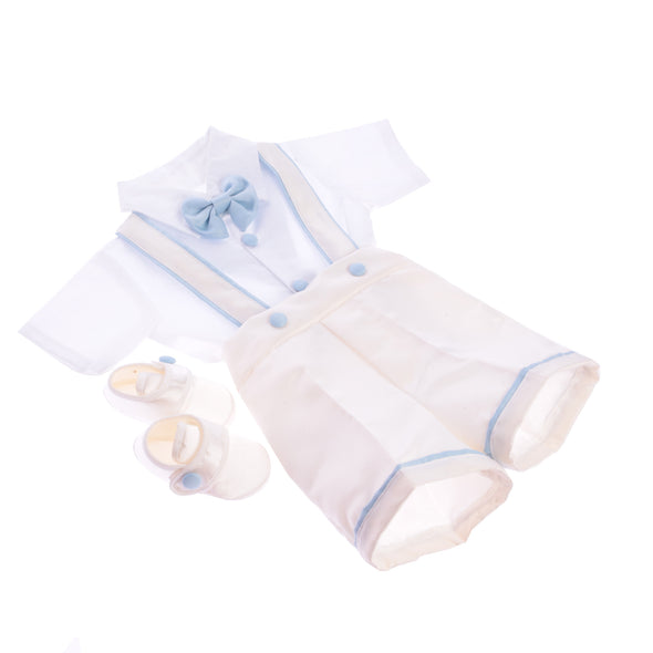 Liam Set