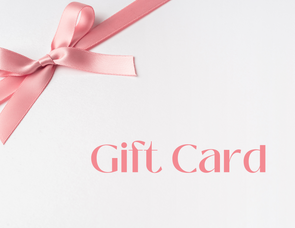 Gala kids Store Gift Card