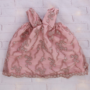 Alie Dress