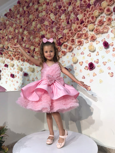 Barbie Dress – Gala Kids Store Barbie Dress – Gala Kids Store
