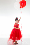 Ivette Dress