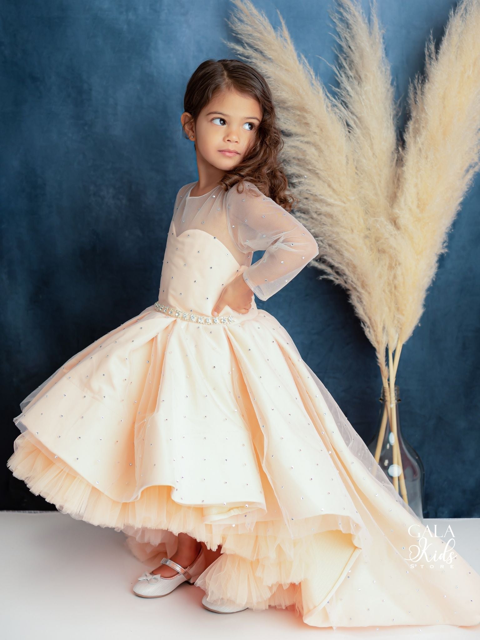 Diana Dress 10 Years Diana Dress 10 Years