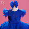 Celine Dress