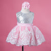 Stella Dress
