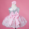 Stella Dress