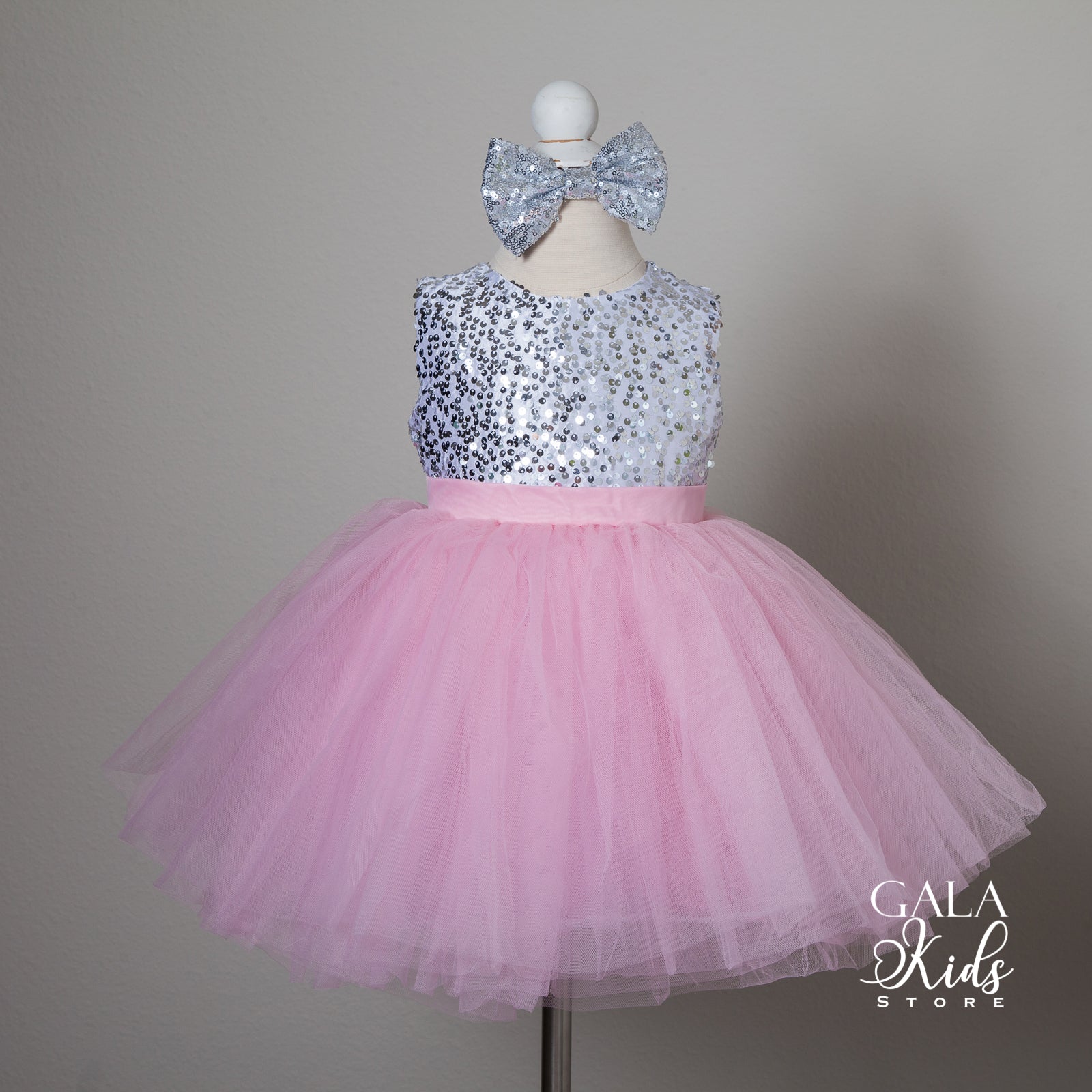 sequin sofia dress Sofia Feather Sequin Mini Dress