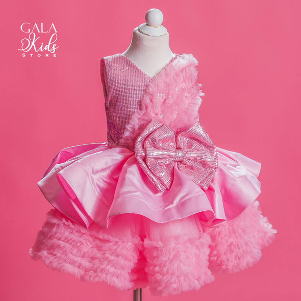 Barbie Dress Gala Kids Store Barbie Dress Gala Kids Store