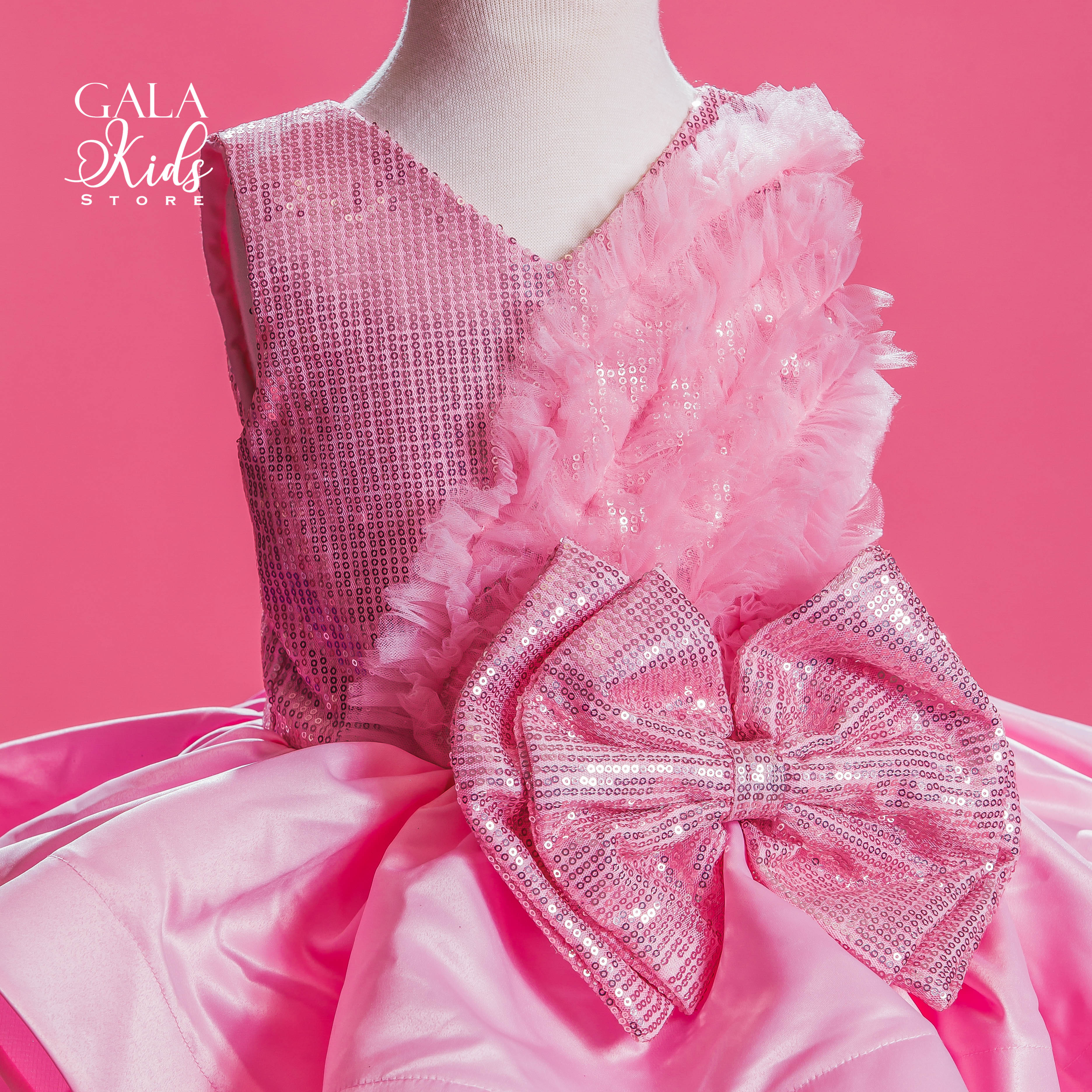 Barbie Dress 3 Years Barbie Dress 3 Years