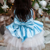 Eva Sky Dress