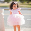 Kate Princess Dress