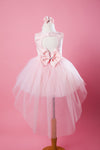 Valentina Princess Dress