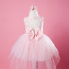 Valentina Princess Dress