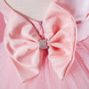 Valentina Princess Dress