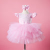 Kate Princess Dress