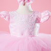 Kate Princess Dress