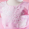 Kate Princess Dress