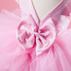 Kate Princess Dress