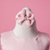 Valentina Princess Dress