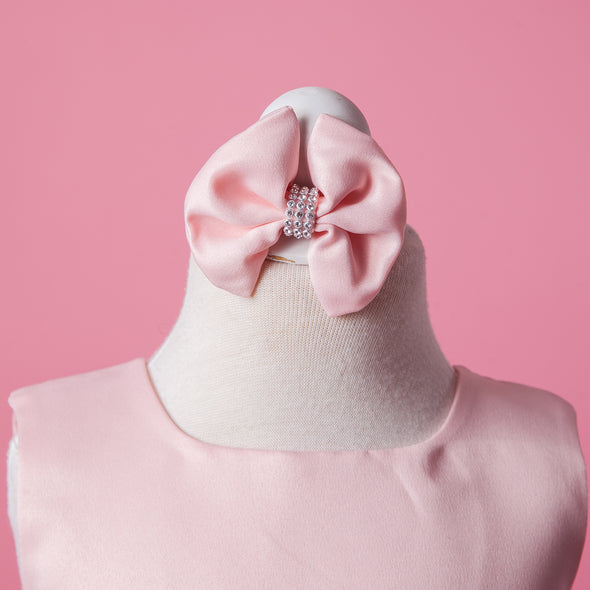 Valentina Princess Dress