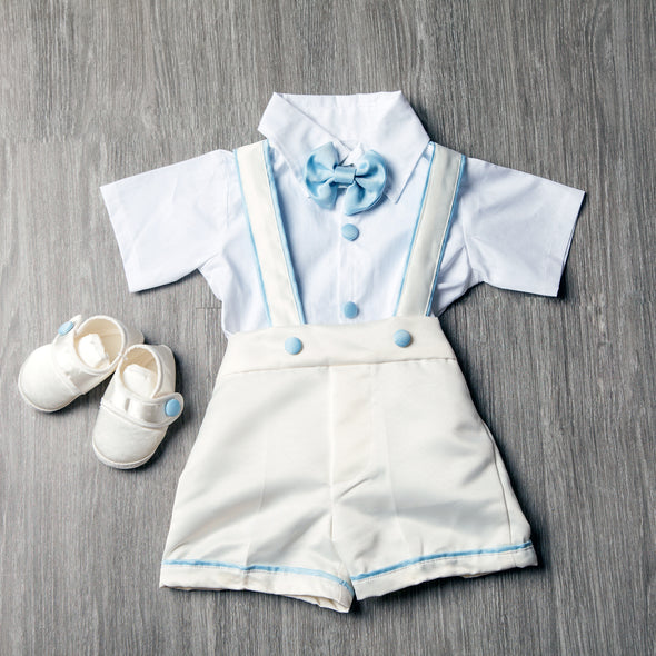 Liam Set