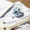Liam Set