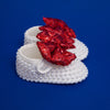 Valeria Dress