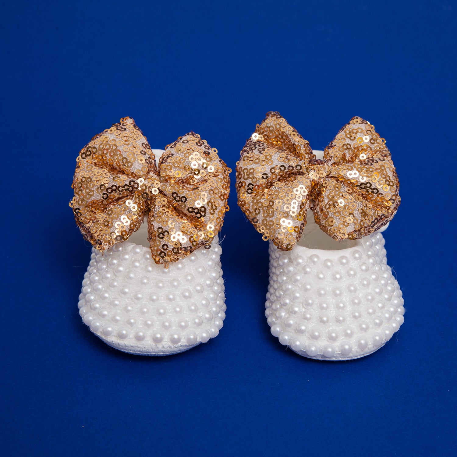 Eliza Gold Dress Gala Kids Store Eliza Gold Dress Gala Kids Store