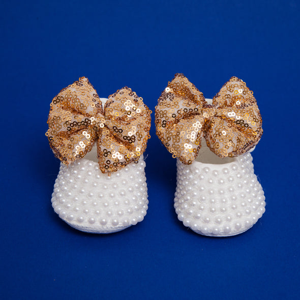Eliza Gold Dress Gala Kids Store Eliza Gold Dress Gala Kids Store